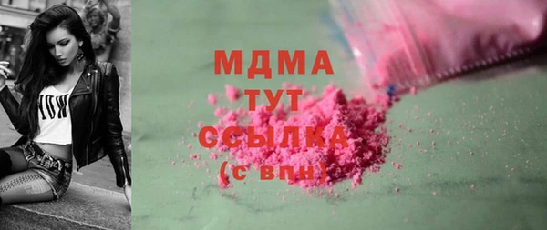 прущие грибы Приозерск
