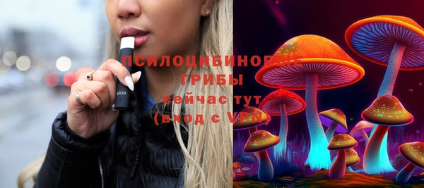 мескалин Зеленокумск